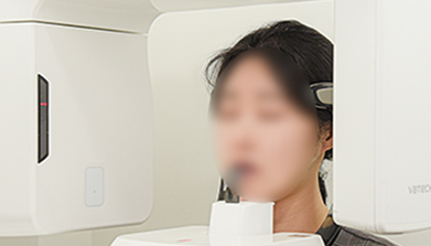 3D Precision Diagnosis