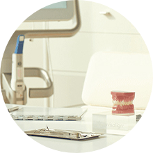 Precise Treatment Planning