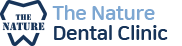 Seoul The Nature Dental Clinic