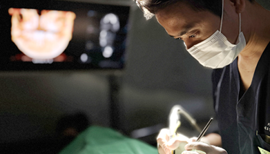 One-Day 임플란트 식립